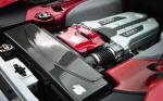 Audi R8 GT850 by Prior Design 2014 года